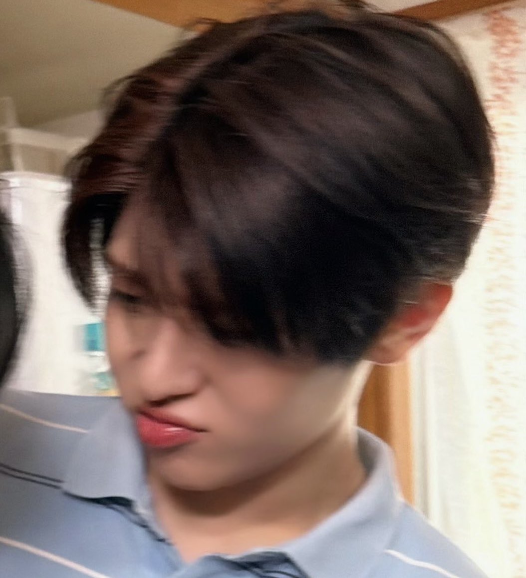 whyyousobs2ad's tweet photo. 토끼가삐져봤자존니귀엽지걍 https://t.co/wi8KIoXNpr