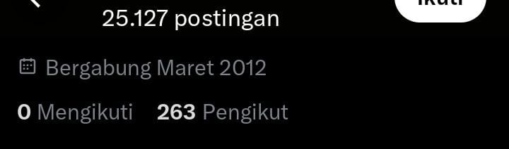 pik_ie! wasaf only 🫶 tweet media
