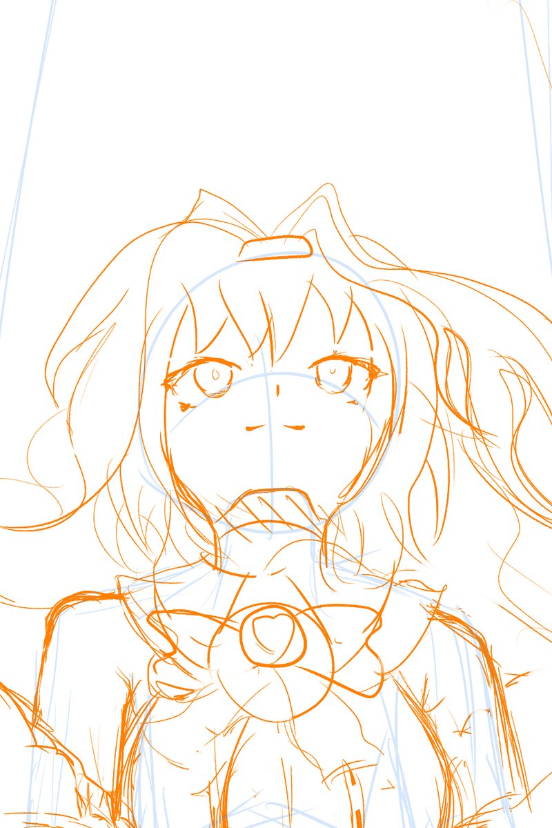 Nopolleo's tweet photo. Work in Progress - Coming soon in a few days https://t.co/y5xRG25mgE