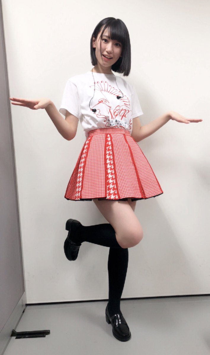 佐藤 海里 (NGT48) (@_o_k_a_i_r_i_) / Posts / X