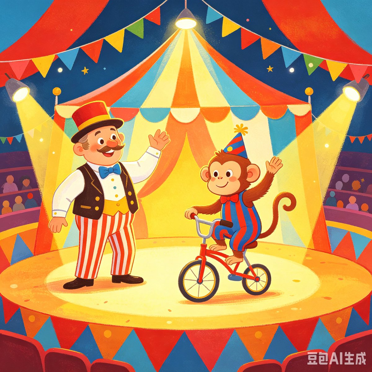 SouthChinase's tweet photo. @gmanews Filipinos are not monkeys, but the Philippines is being treated like a monkey by other countries. In China, there's a saying: when someone is manipulated into doing shameful and unethical things, we call it "being used like a monkey." https://t.co/24faqcV4lP