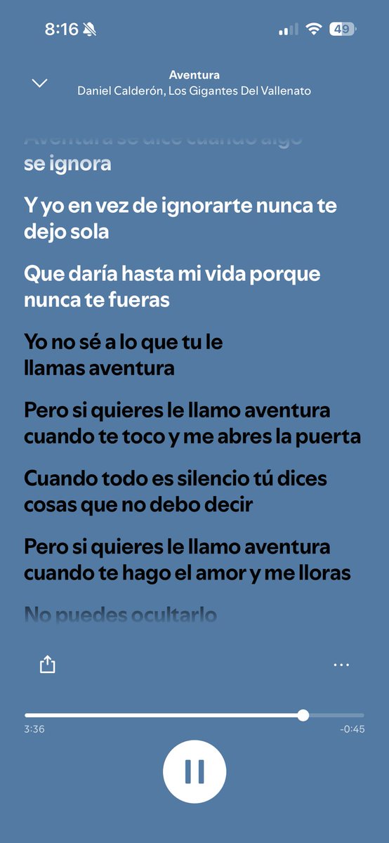 AndreVelasqzz's tweet photo. Enviarr a unoooooooooooooooo https://t.co/hOUHFqM0qz