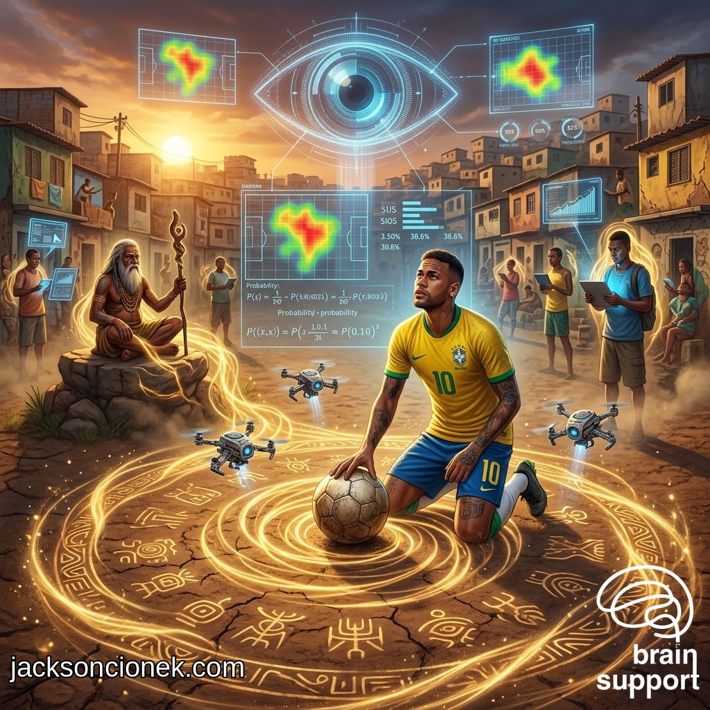 razonogrot93521's tweet photo. World Cup 2026 and False Jiwasa - when the collective is captured
#AñoDelCerebro #CuerpoTerritorio #Decolonial #Weicho #NeuroDesafioLatam #DrexCidadão #JiwasaReal #CBDCdeVarejo
https://t.co/omAcyOa9h5 https://t.co/lMu34IwGhX