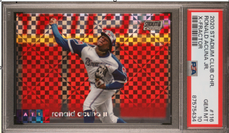 DasSwank's tweet photo. Wanna see a cool card??? Well here ya go. https://t.co/1u3Ax1XxHt