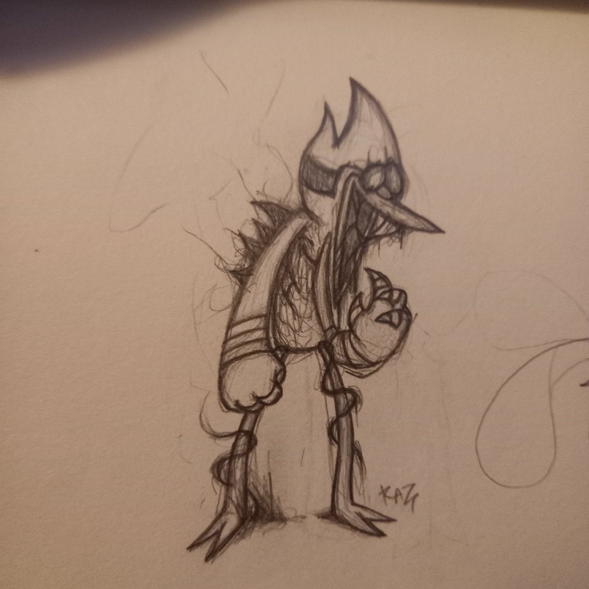 R4ZB3RRI's tweet photo. i lowkey miss how i did concepts and shit, although the execution of some should've had more thought in it https://t.co/TmwTKmevIz