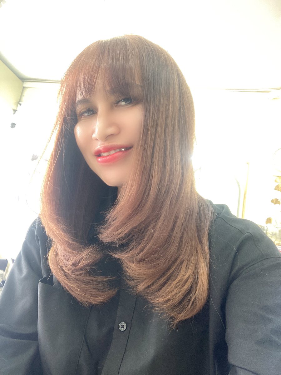 ByBBCs's tweet photo. @xdebyxkhnb73656  #นวดอิสระ#สาวใหญ่#นวดพัทยาคอบคุณผู้ติดตามช้ยรีทวิสให้สาวใหญ่นะค่ะ anoo7788 TO990721319 https://t.co/x8lbSD7rst