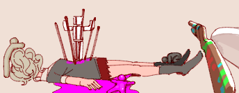 hillary3006's tweet photo. 配信で頂いたお手描きですありがとうございました！

・ひらちゃんのお目々がすごく綺麗…舌ペロサクさん可愛すぎるので右だけのぬいぐるみください！
・ぐえーしんだンゴ！カメレオンしててダメだったメチャクチャ手が込んでいるわね https://t.co/bQ9aQ4knsr