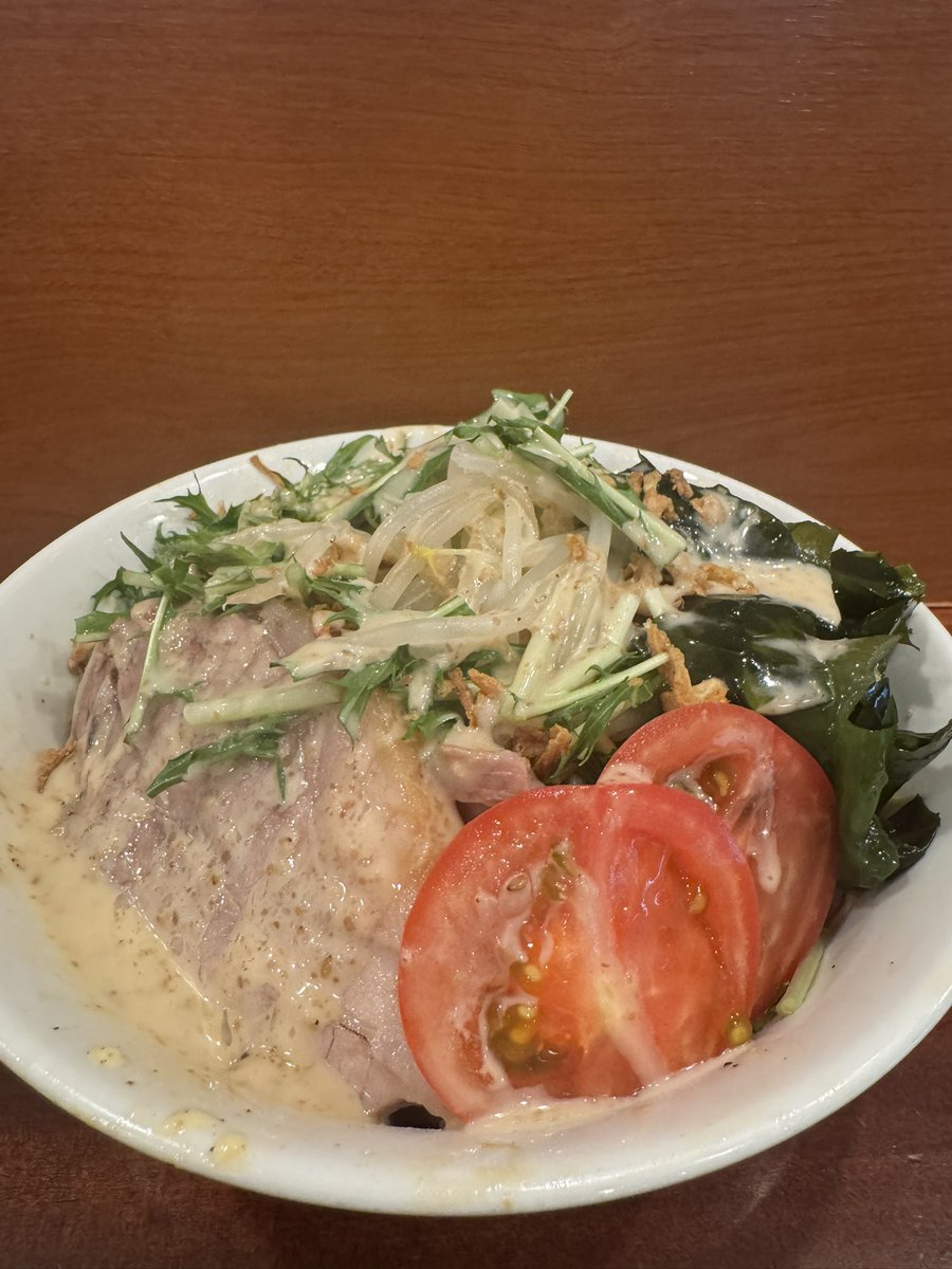 自家製麺まる太 (@jksm_maruta) / Posts / X