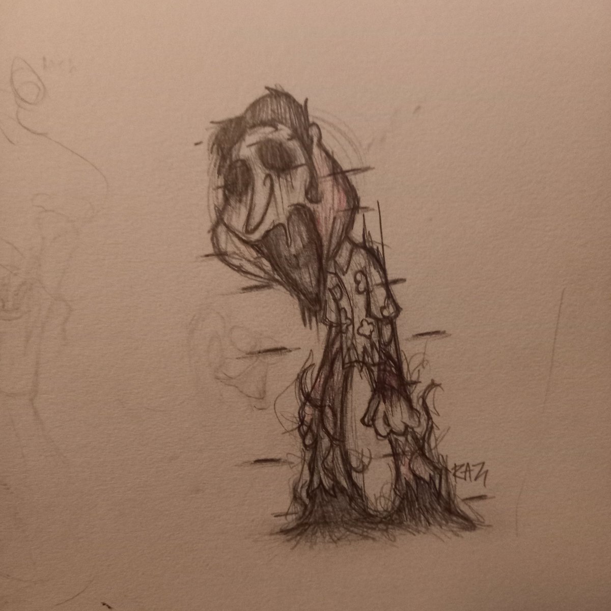 R4ZB3RRI's tweet photo. i lowkey miss how i did concepts and shit, although the execution of some should've had more thought in it https://t.co/TmwTKmevIz
