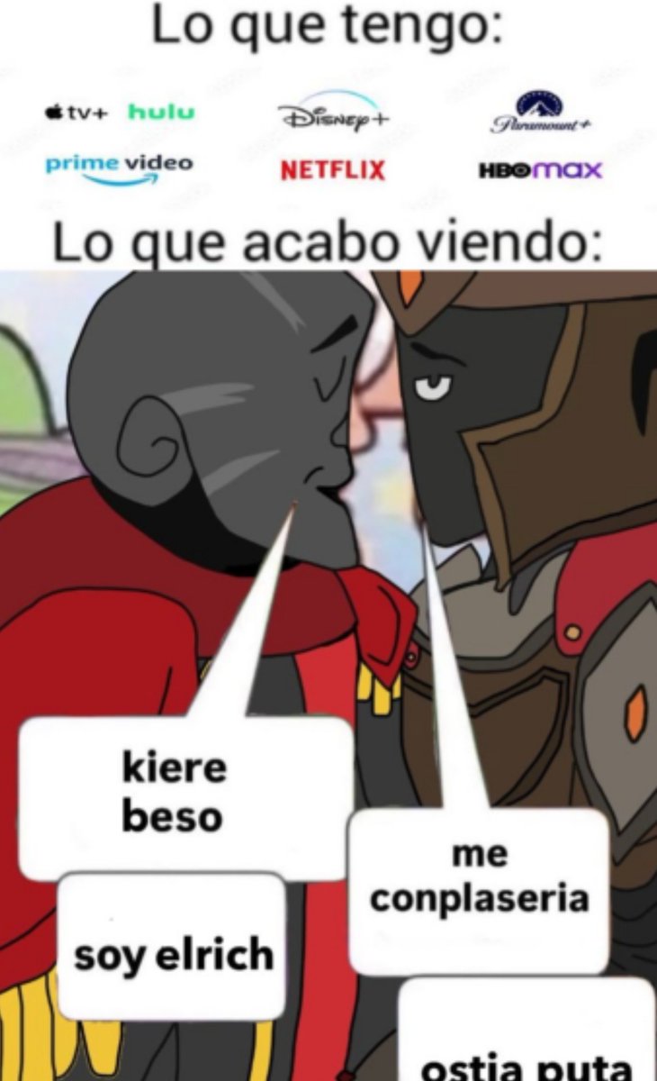 shitpostfarfa's tweet photo. https://t.co/alQGWzhBkN