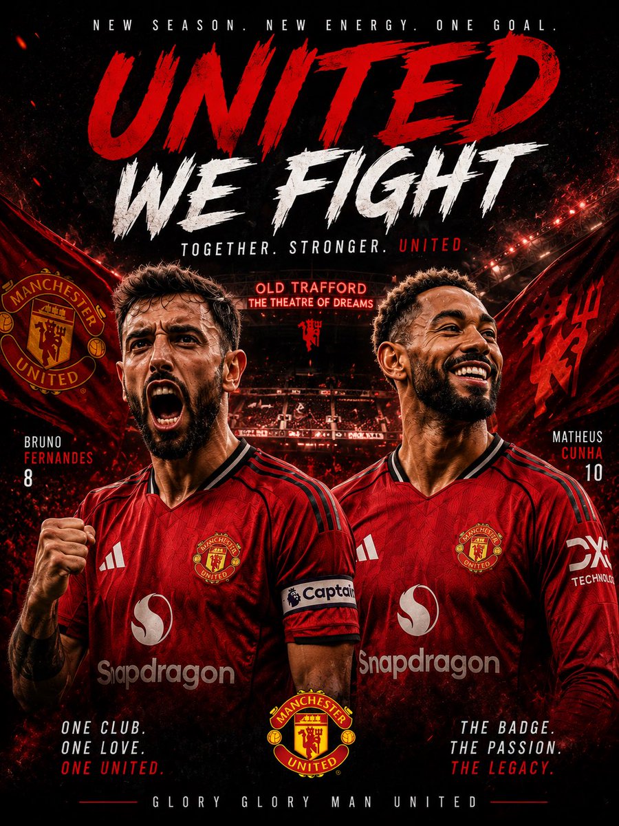 RedDevilTimes tweet media
