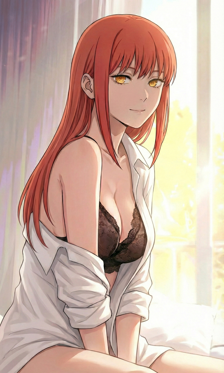 HypnoMakima's tweet photo. Heya dears, anyone know good prompts to make a harpy per chance~?, I want to add a harpy Npc and a catgirl Npc to "fantasy brothel" at some point
Also will be fixing the right sidebar issue eventually if I can, didn't realize how badly it effected gameplay for mobile~ https://t.co/grNAg6QZWM