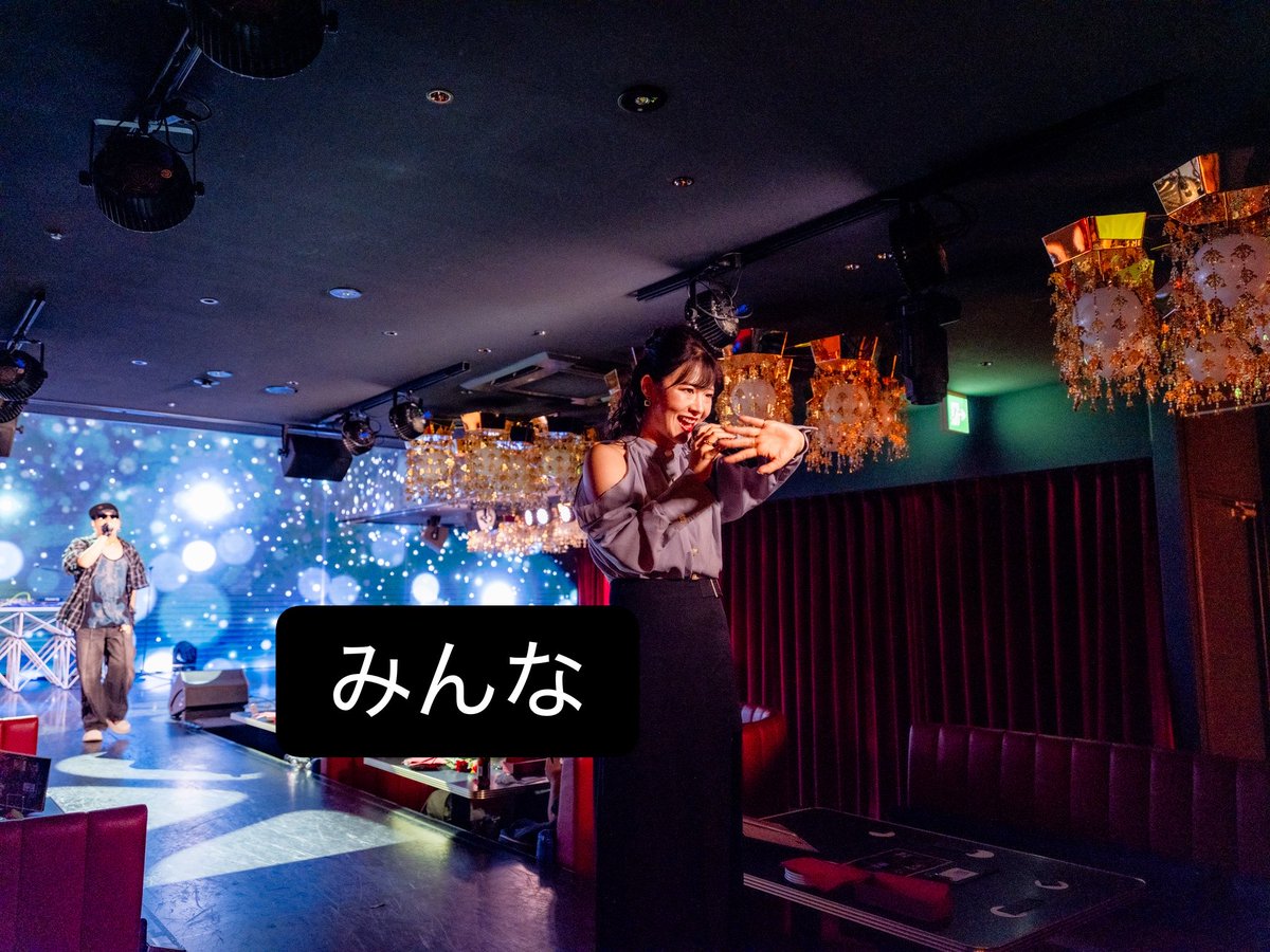 narimaruhi's tweet photo. 8/12@座・グラン東京
#HEISEI
ローズシステムです🌹
前回と同じ予定です！

※撮影対応時間は
開演前・幕間、終演後
になります📸
※ 薔薇4以上の集合写真はそれぞれの時間の最初に対応いたします（スタッフにお声がけください）

2026夏の想い出に
ぜひよろしくお願いします🍉🌻🌊

ご予約まだまだ受付中です💁‍♀️
楽しみだ〜〜〜☀️