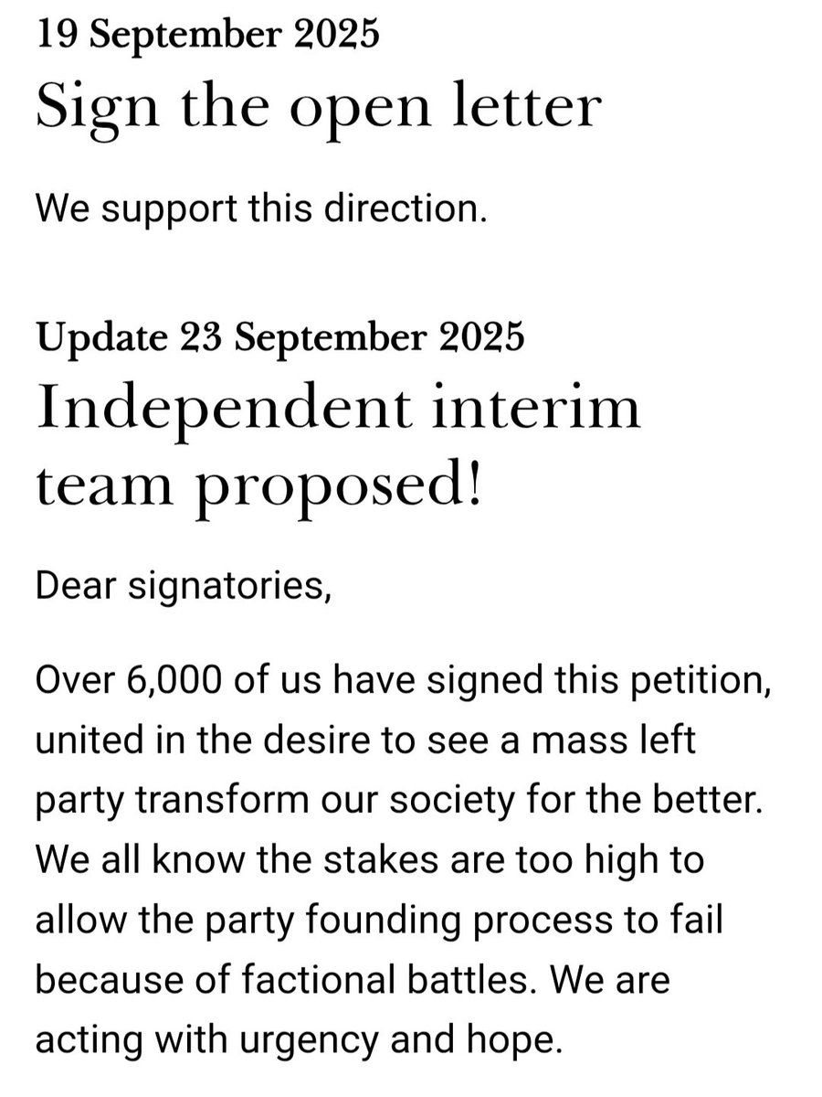 ScribeOfArden's tweet photo. @GBPolitcs He was an ultra left wing political activist. He most definitely read HnH's hit piece on Widdecombe. 

This is why they're trying to cover it up. https://t.co/NWyayfEmZO