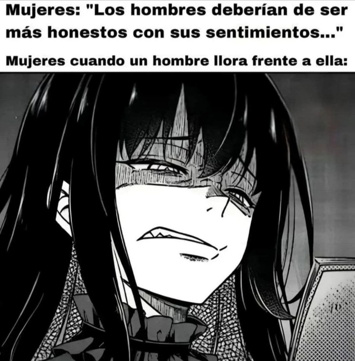 Otakus y Mundial Del Dia a Dia tweet media