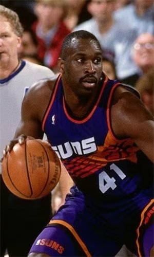 dbl11s3's tweet photo. @_iamlougotti Mark West https://t.co/BxpmJKi6si