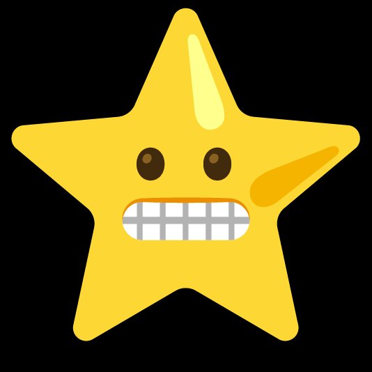 LTezoquipa's tweet photo. @frferrerm Apenas me estoy enterando, pero solo fue el susto rafa, saludos y feliz noche!!😬😢😲 https://t.co/3o7nL1TAnn