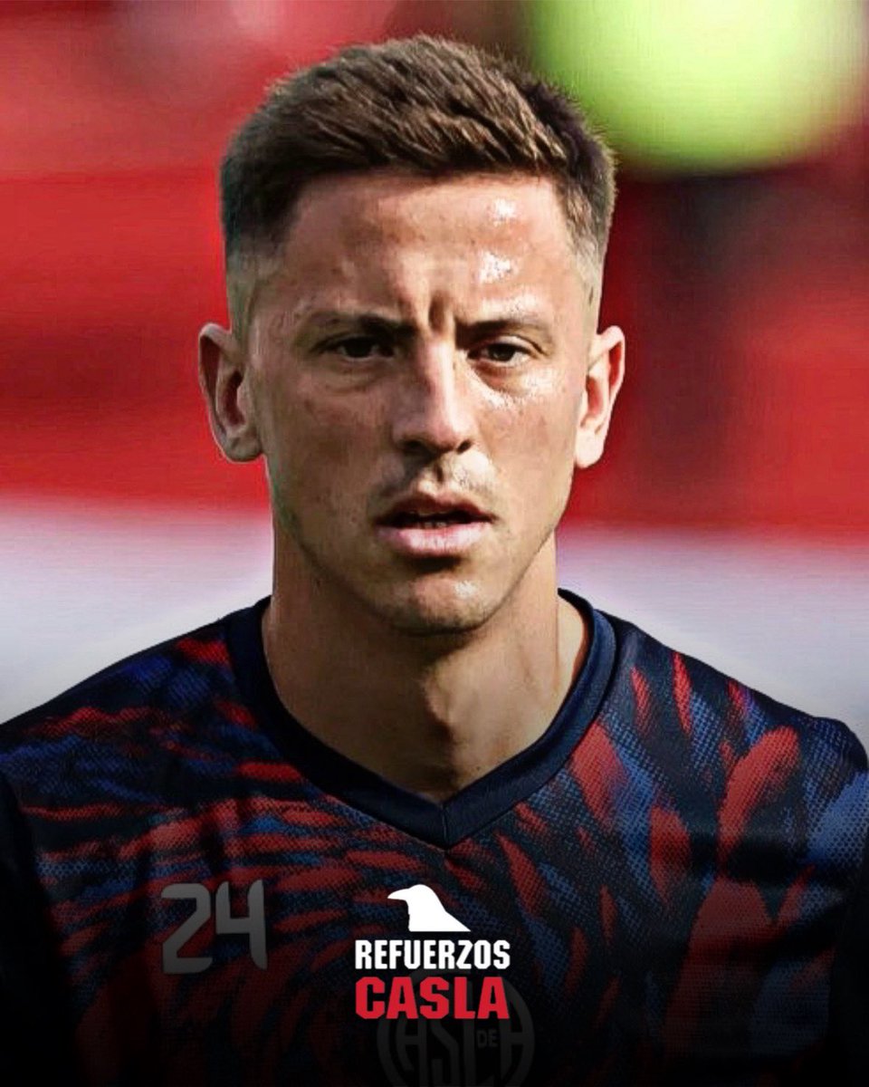 RefuerzosCASLA's tweet photo. "Para nosotros ES UN PAPELÓN que #SanLorenzo quede afuera en esta instancia"

"Nos hacemos responsables, NOS SENTIMOS EN DEUDA"

🎙️ Nicolás Tripichio https://t.co/nqdEU0Fdav