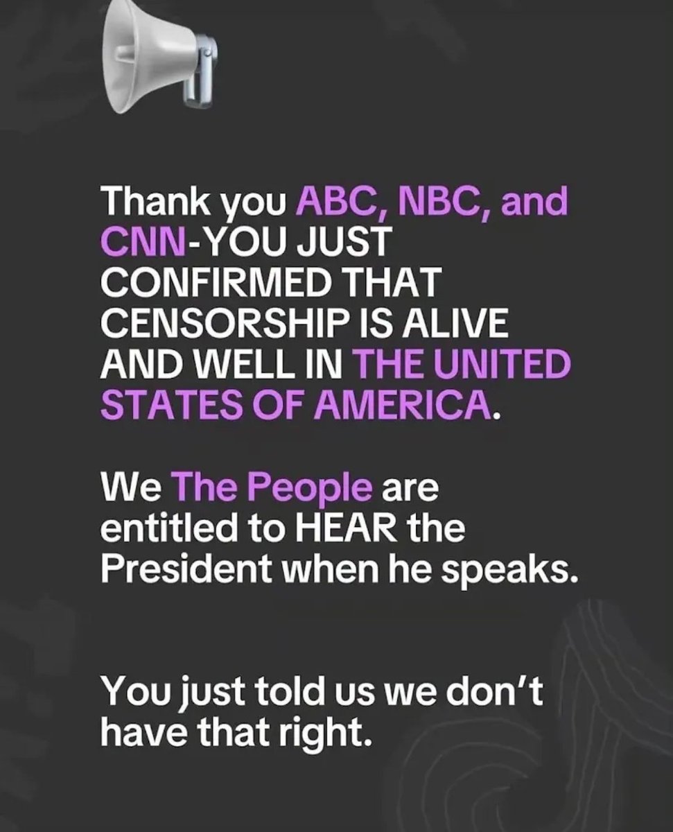 AlleyCat1957's tweet photo. https://t.co/azp7kc2DIo