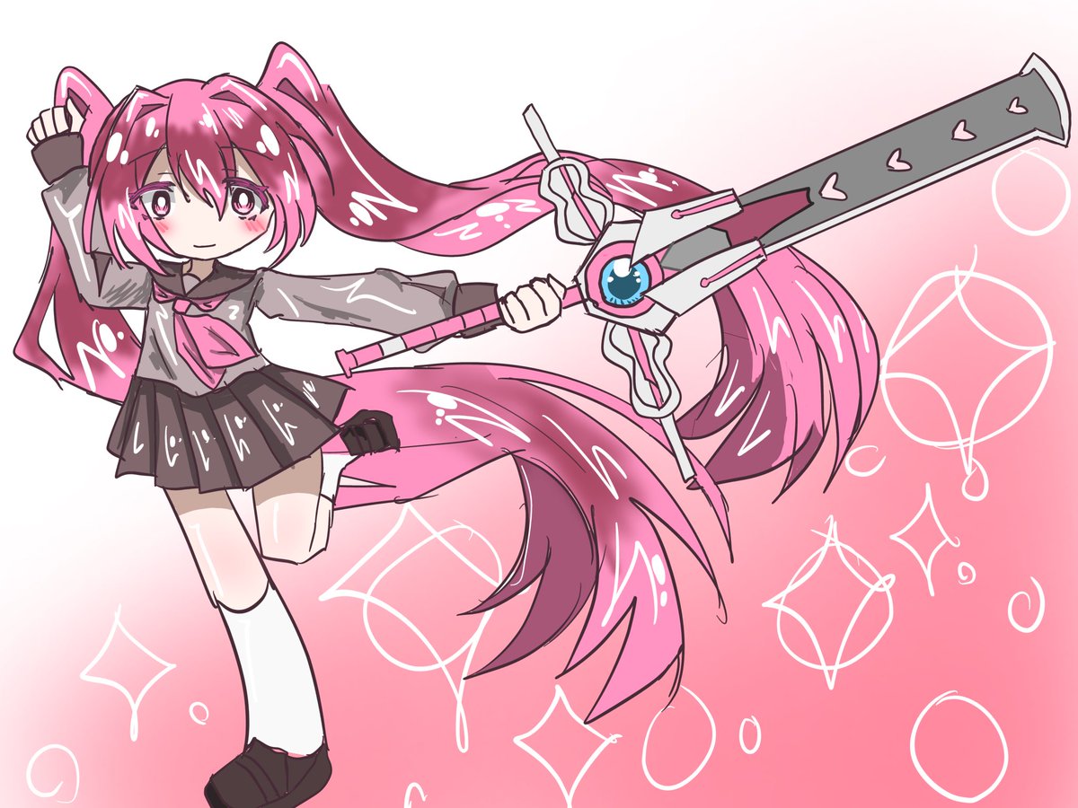 ︎里石ユカ【公式】️ (@satoishi_yuka) / Posts and Replies / X
