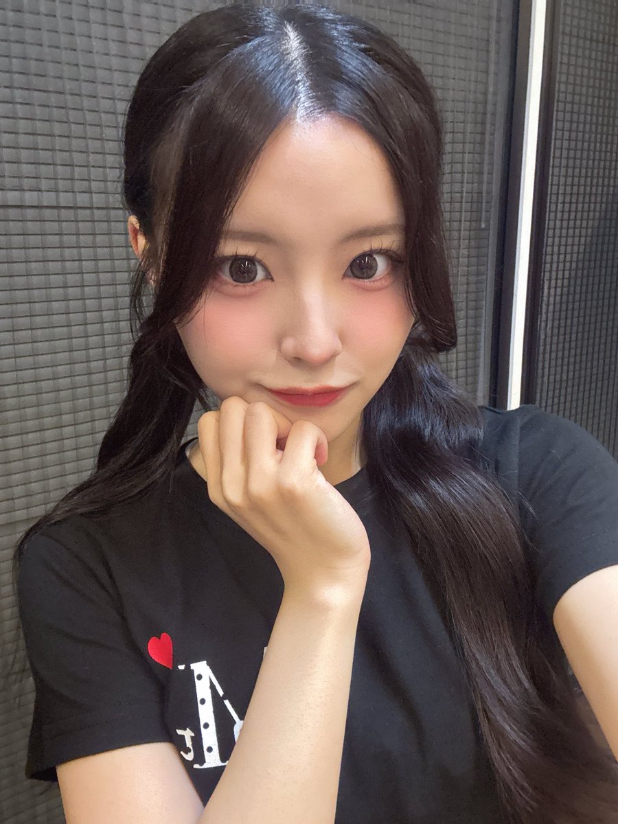 coco_KLM_0218's tweet photo. おはよーーー！

本日、すくすくめいつ組🍼
よろしくお願いします！！！♡

新体制初めてなのとっても楽しみ！
サンバって私もできるんですかね…？？

それでは今日も一緒にがんばろ〜！

 #カワラボメイツ  #山下ここ https://t.co/A3avHnDfWy