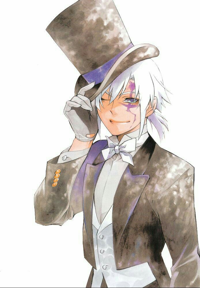 ℙ𝕒𝕦𝕝 ¯ᴹ⁸¯ tweet media