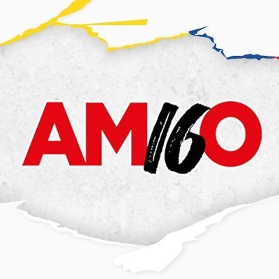 AtentoEc's tweet photo. #ATENTO Información por parte del buró de la Revolución Ciudadana, nos informan que Rafael Correa ordenó calentar las calles y que los grupos criminales generen caos en el país, luego que el TCE suspendiera al movimiento AMIGO. https://t.co/4WJF9fwCaN