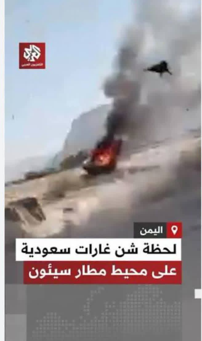 zyad86449's tweet photo. @AbuAbdullahAlgh @m7mmd_alkaff @Husaenalhanachy ان الله يمهل ولا يهمل https://t.co/2RJrv9znTN