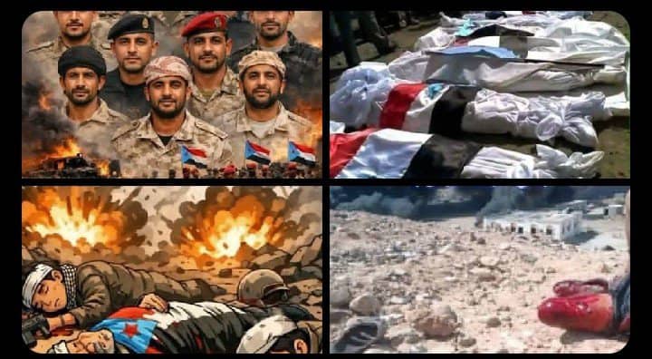 zyad86449's tweet photo. @AbuAbdullahAlgh @m7mmd_alkaff @Husaenalhanachy ان الله يمهل ولا يهمل https://t.co/2RJrv9znTN
