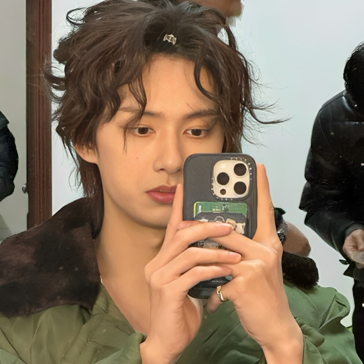 dionysus tweet media