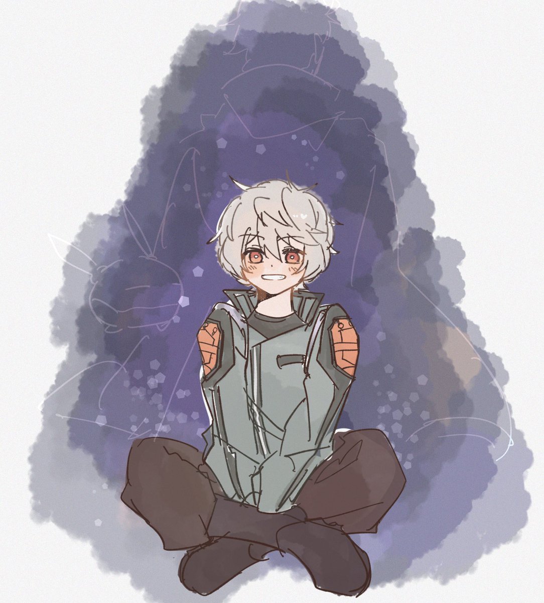 6565_koro's tweet photo. https://t.co/yn2tm2GWps