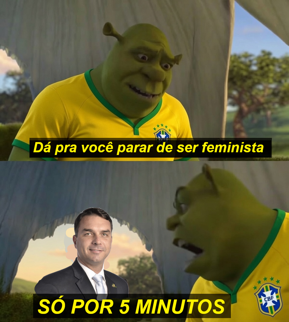 brainletbr's tweet photo. TÁ FODA https://t.co/p45EZabq38