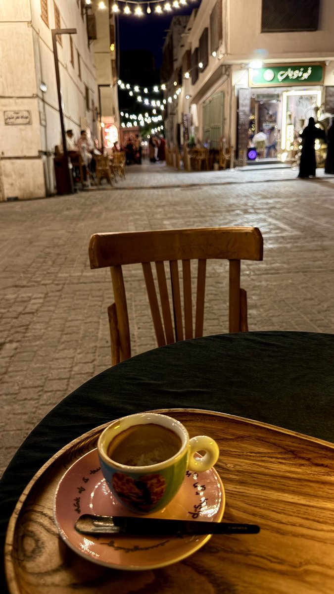 hudooo123's tweet photo. :
:

عندي يقين /
إن السكوت إنصاف
في الساعة اللي حكيها ضايع .

:

#جدة #بوح_آخر_الليل #صباح_الخيـر #مساء_الخـير https://t.co/PZ571STehb