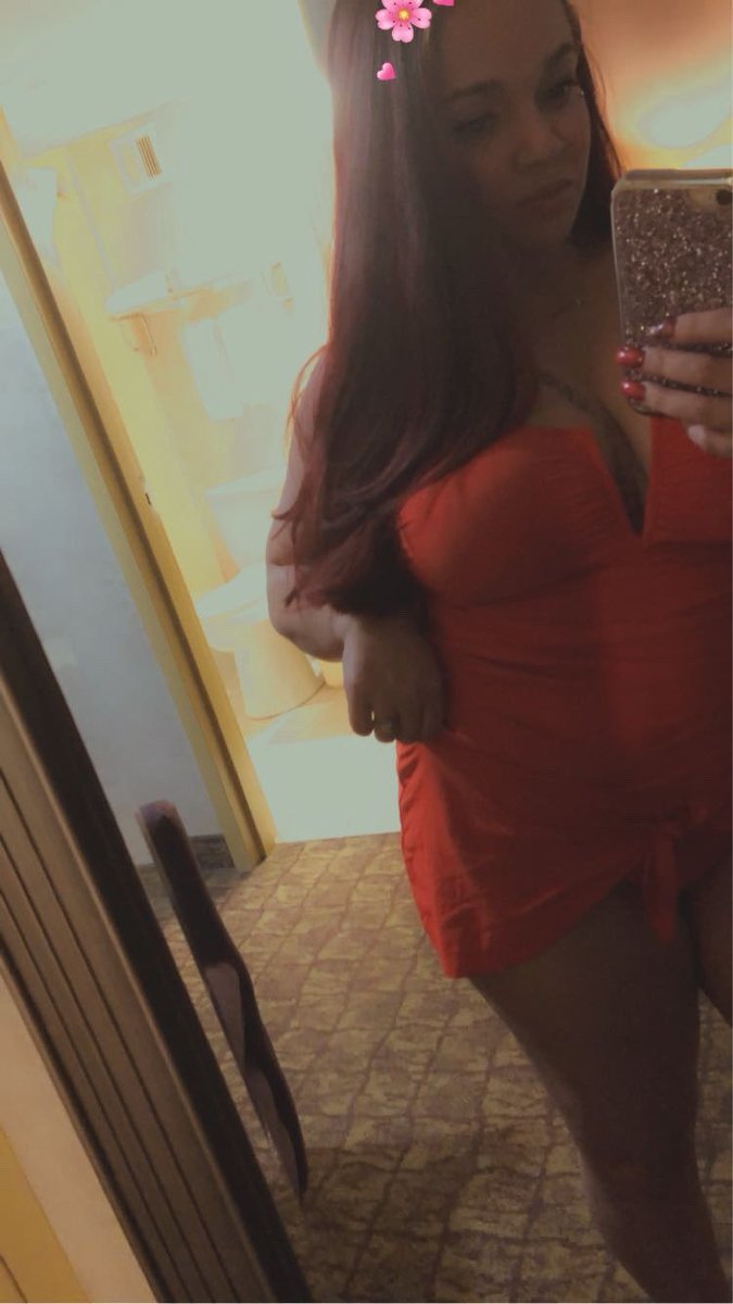 Rimor231's tweet photo. 💋 💋 💋 https://t.co/BoBCMACrYk
