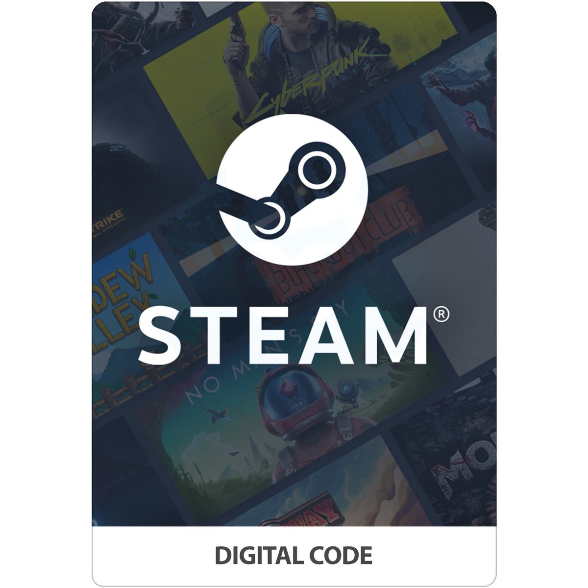 kallibredeals's tweet photo. Em comemoração aos 2.000 seguidores, vou dropar agora 15 chaves de jogos Steam lá no meu canal do Telegram

Também vou sortear um Gift Card de 50 REAIS

🔗 Link: https://t.co/ohxaONhV9h https://t.co/9lbWBB8Cs5