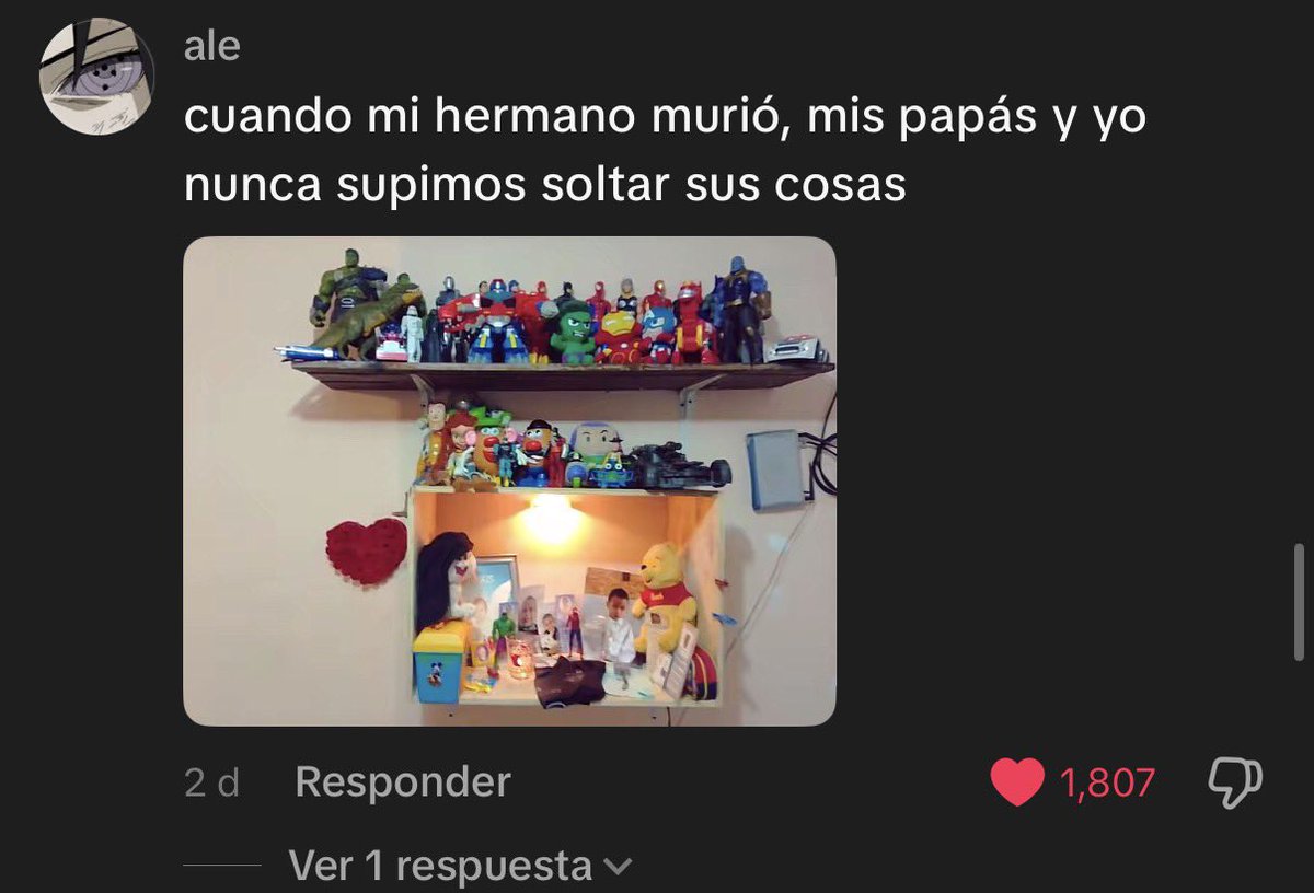 alejxuu's tweet photo. :(( https://t.co/wVyxAPo7Ws