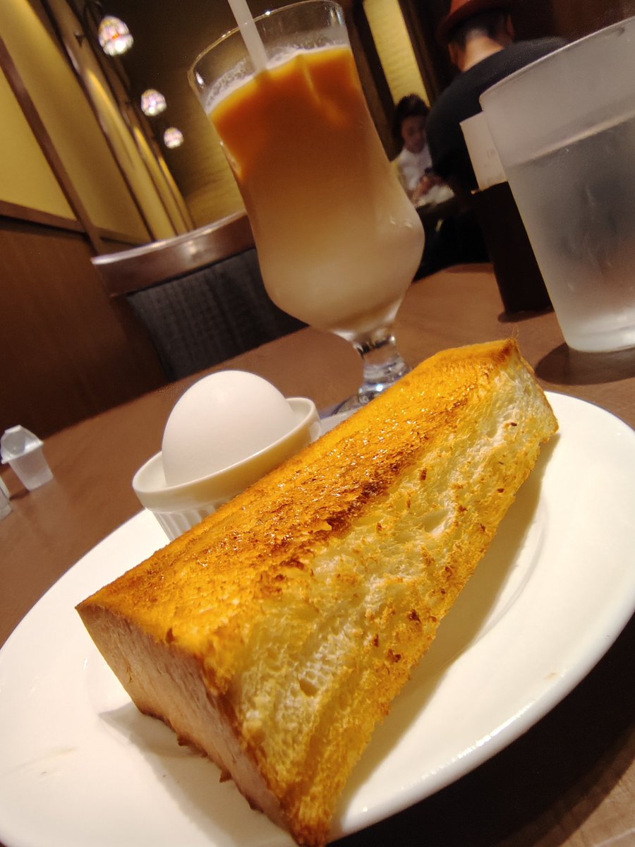 みやびん│爆速デザイン職人🚀 (@mee_0625) / Posts / X