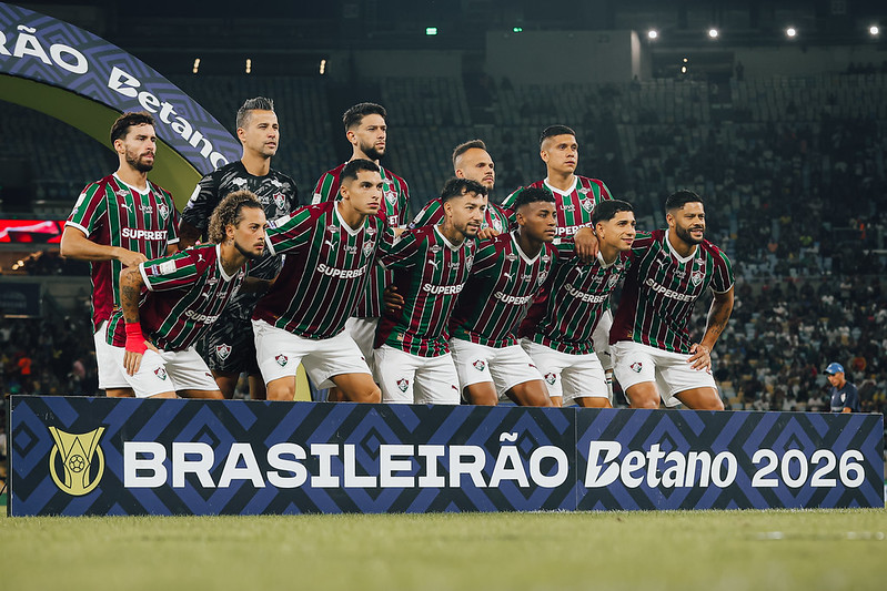 Fluminense Stuff tweet media