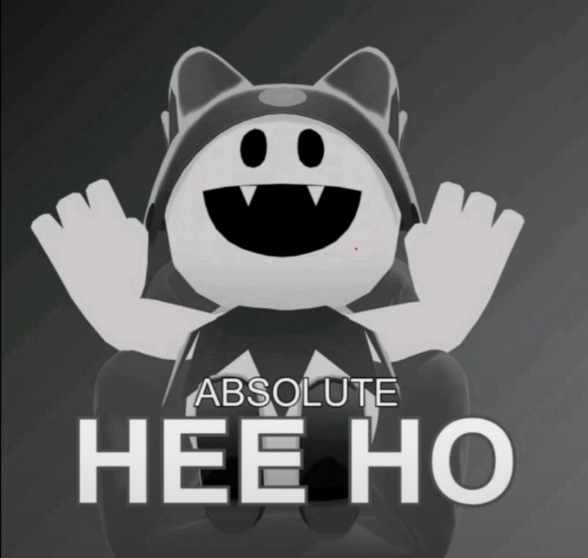 ghostbaguel13's tweet photo. @epicinternetgf https://t.co/A7s1T5LDXY
