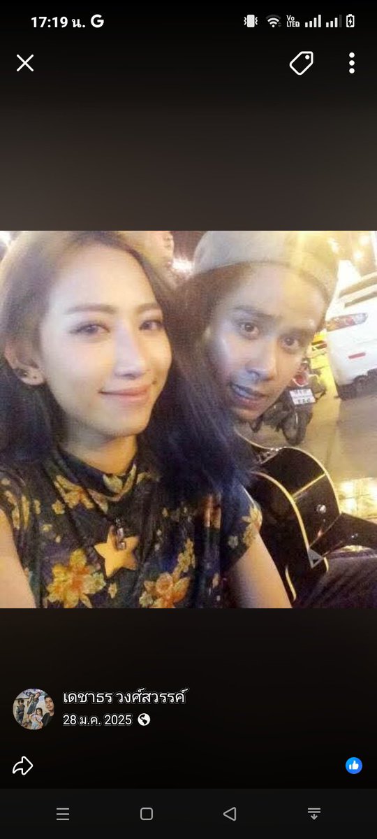 heuh5r's tweet photo. รีทวิตและแชร์ 
จัด2ผัวพร้อกันให้ชม https://t.co/0ZqCO8eeNc