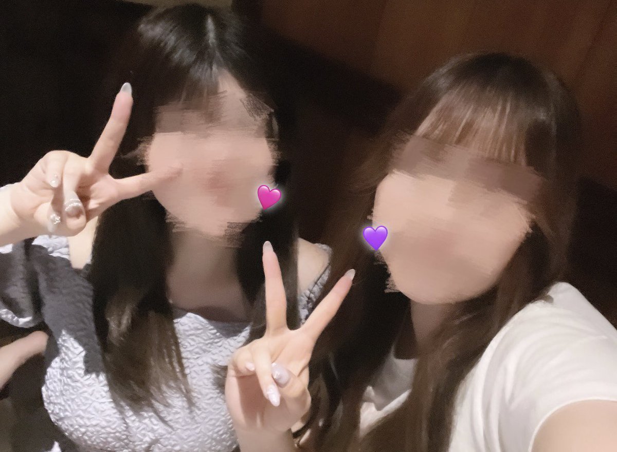 tmnn48's tweet photo. せんきゅー君と新潟県🎶
こちらのセトリも神✨️✨️✨️✨️✨️だったのでずっとニコニコだった😻🎶 https://t.co/FsqDEn8Zg2