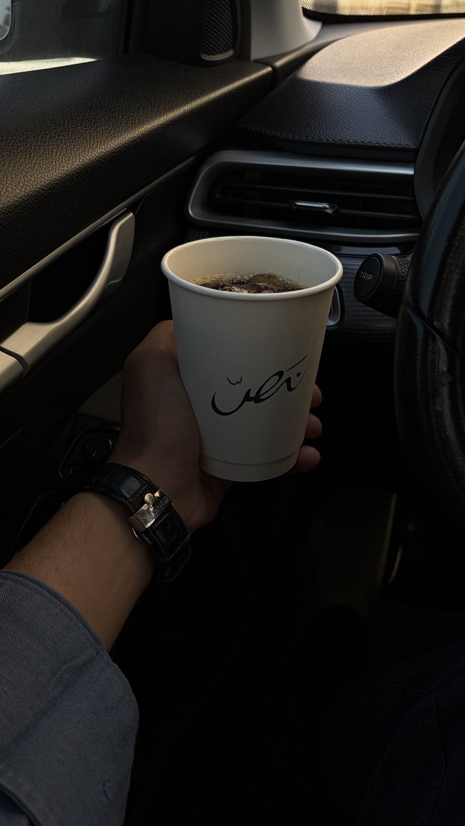 a42sh's tweet photo. يا ليل الفراق اللي عليه الحروف ، شهود
قرار الجفا عقب الغلا وش هي اخطاره ؟ https://t.co/WtgLVg7Z6p