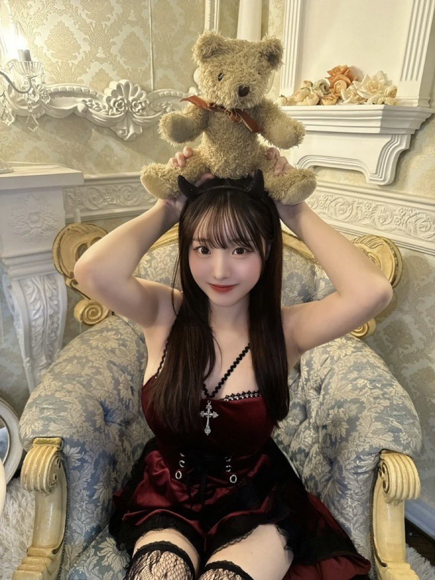 ql5yny's tweet photo. #貼り合い　#ビデオ貼り合い
ビデオ貼り合い募集💕
金玉にグツグツ💢💕溜まってる濃ゆーい精子💕💢
排出してるところ見てあげるよ💕
敗北射精でおちんぽと脳みそ🧠💕
おかしくなろうね💕
いいねだけの臆病者と負けたがりは
やらないよぉ💕
勝ちにきてる子をボコボコにするのが楽しいから💕 https://t.co/eN8eEJwXKZ