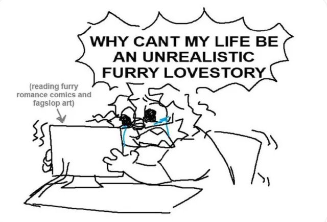 LiteralPaperYT's tweet photo. @thatFunkybun https://t.co/Q7jMoeFro1