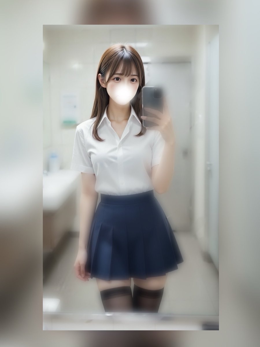 Keikei tweet media