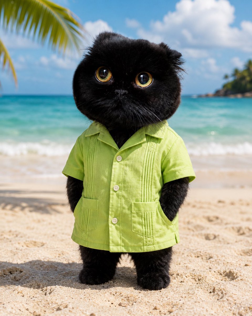 0xnobi's tweet photo. chilling on the evm all summer long https://t.co/qaRxL4iCFj