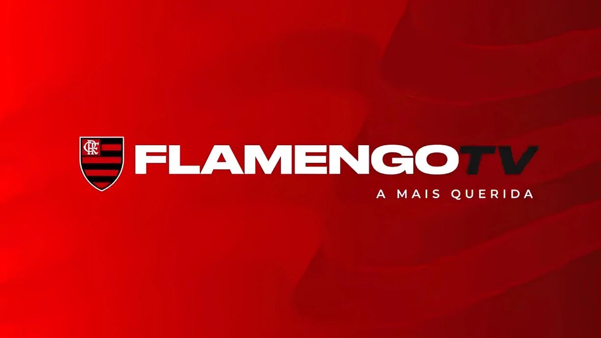 CentralFlaNacao's tweet photo. O que acharam da narração da FlamengoTV? https://t.co/qbPXW9A5ie
