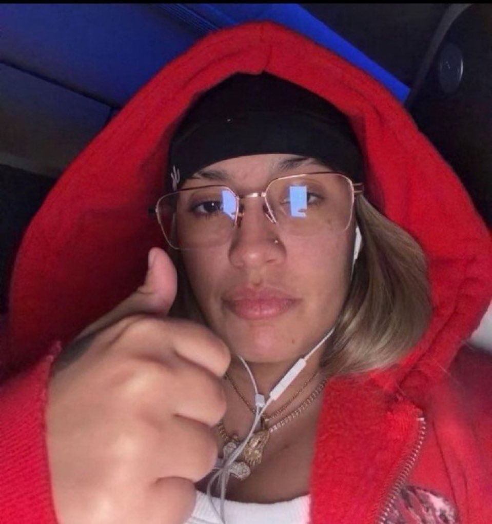 taamy_01's tweet photo. QUE RICA MUJEEEER mientras más funada mas rica se pone 🧎🏽‍♀️ https://t.co/vWj0PzSxNg