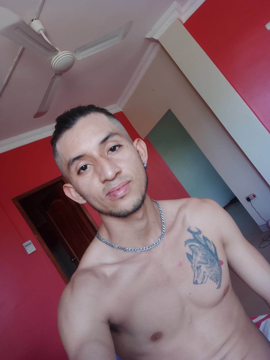 ChicosHotEc's tweet photo. Hetero atrapado.
Todo el contenido completo y exclusivo te espera en nuestro grupo de Telegram😈 
#AdultContent #Chudai #Erotic #SexPositive #men #GaySex #EncuentroGayEc #ecuadorgayporno #Ecuador📷📷#guayaquil #ec #men #Chicoscalientesec #real #casero #EcuadorGay #machos #viral https://t.co/spV0D3PynP