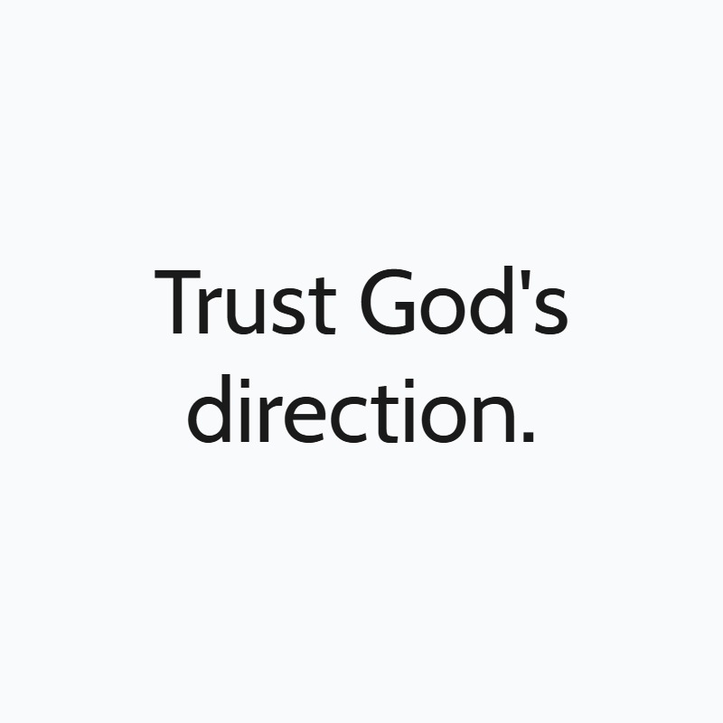 GodlyPhilosophy's tweet photo. https://t.co/fltJzB5Anj